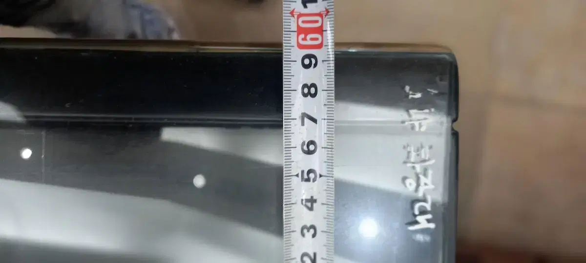 thumbnail-6